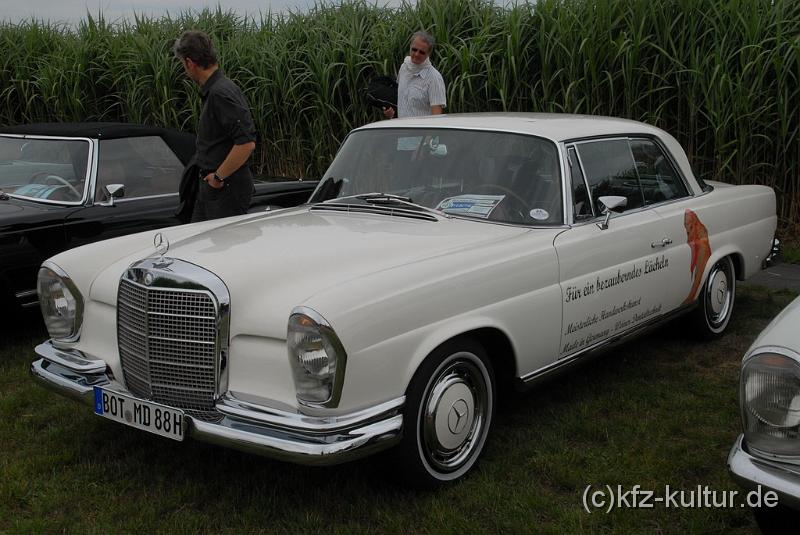 Classic Days 2010 7045.JPG